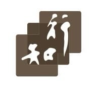 深圳市行知职业技术学校