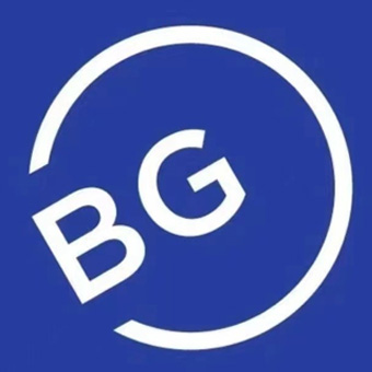 深圳市光明区贝赛思外国语学校