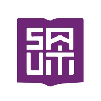 深圳理工大学附属中学